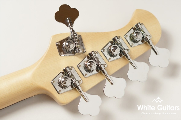 WJB5-580/R-Act - 3TS